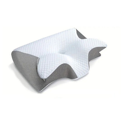 Vionare Neck & Spine Relief Pillow