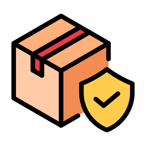 ShipShield™: 100% Delivery Protection